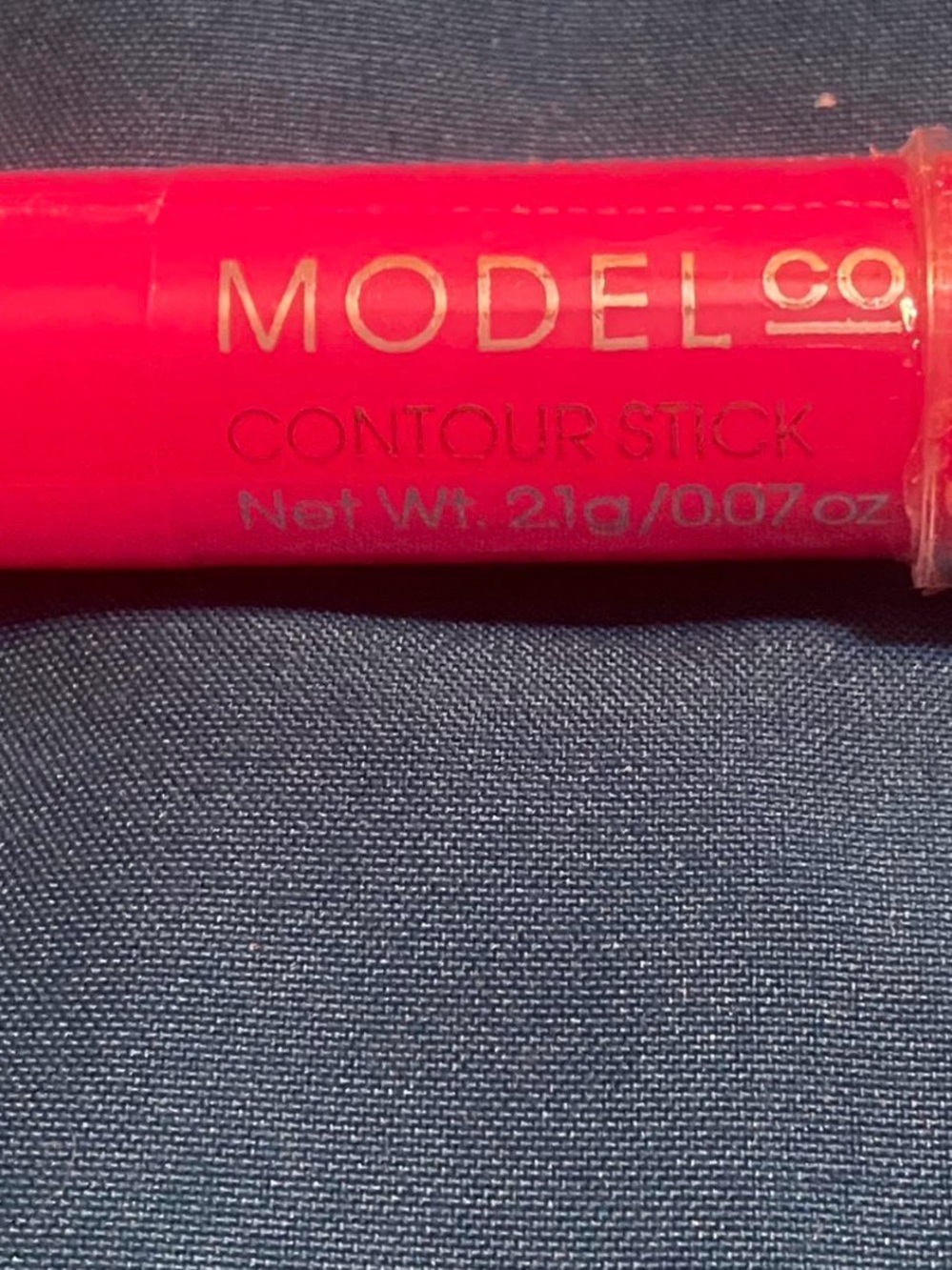 Face Makeup bundle - Picture 4 of 5